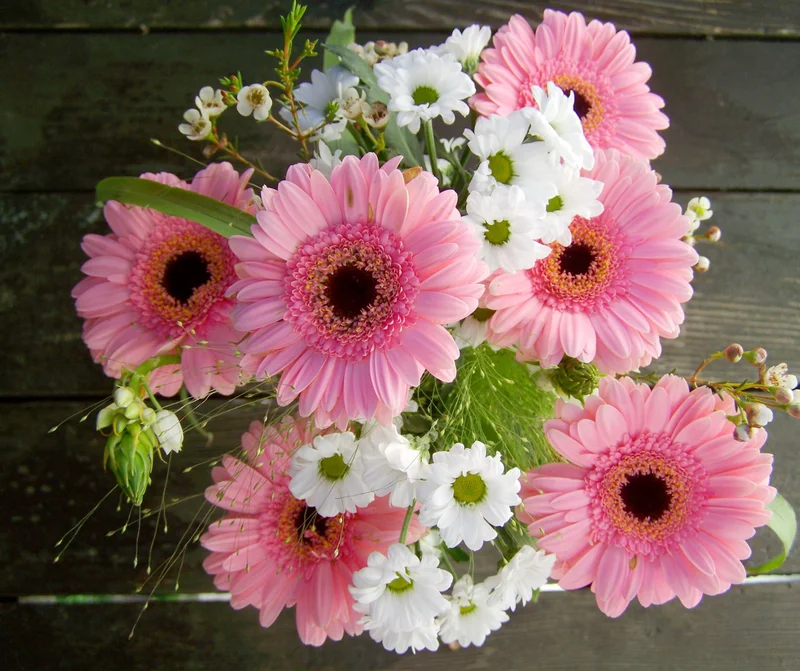お花 (6)